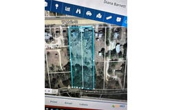 1300 And 1302 W Main Street, Gatesville, TX 76528