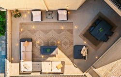 1633 S Bentley Ave, Los Angeles, CA 90025