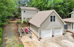 832 Kemp Road, Mooresville, NC 28117