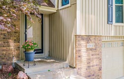 1213 Arawak Street, Blue Springs, MO 64015
