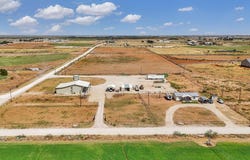 16190 Herbert Rd, Gardendale, TX 79758