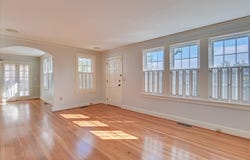 705 Hickman Road, Augusta, GA 30904