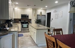 1706 ABELIA ROAD, FALLSTON, MD 21047