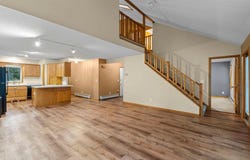 8008 Mount Curve Boulevard, Brooklyn Park, MN 55445