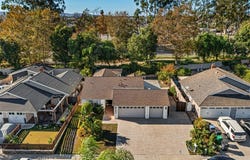 23991 Woodstone, Mission Viejo, CA 92691
