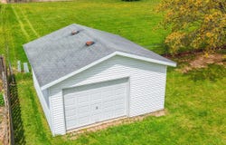 1750 LOST DAUPHIN Road, DE PERE, WI 54115-1712