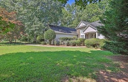 4008 Soapstone Lane, Gainesville, GA 30506