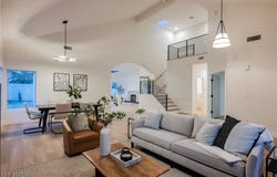 8140 Bay Harbor Drive, Las Vegas, NV 89128