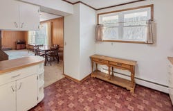 203 11th Street SE, Hampton, IA 50441