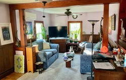 396 BRIDGE VALLEY ROAD, PEQUEA, PA 17565