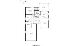 1261 Sorrento Pl, Escondido, CA 92027