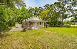 2216 Trask Parkway, Seabrook, SC 29940
