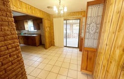 113 Hooser Rd, Big Spring, TX 79720