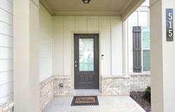 515 McGinnis Circle, Calhoun, GA 30701