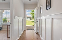 992 STONY HOLLOW CIRCLE, HELENA, AL 35080
