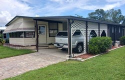 5700  Bayshore Rd, Palmetto, FL 34221