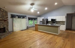 161 Cedar Cove, Buckhead, GA 30625