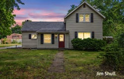 4090 Heights Ravenna Road, Fruitport, MI 49415