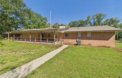 8114 Mullin Road, Smiths Station, AL 36877