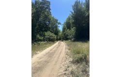 108th Avenue, Rothbury, MI 49452