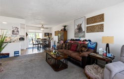 286 Westchester Square S, Billings, MT 59105