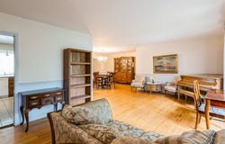 604 E Camp Mcdonald Road, Prospect Heights, IL 60070