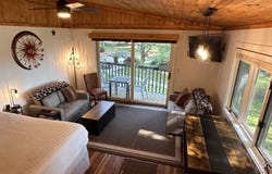 5712 Shanty Creek Road, Bellaire, MI 49615