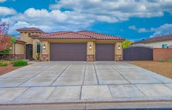 1646 E 90 Cir, St George, UT 84790