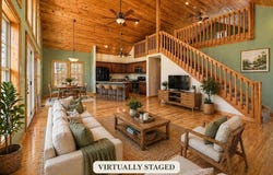 708 Thornhill Dr, Sylva, NC 28779