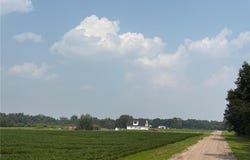304xx Jodrell Street NE, Cambridge, MN 55008