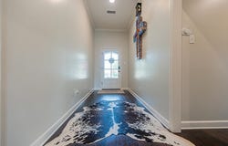 6111 Turtle Creek Rd, Midland, TX 79707