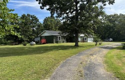 1299 State Hwy 64, Windyville, MO 65783