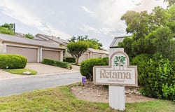 2201 Lakeway BLVD, Lakeway, TX 78734