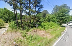 0 Elrod Street NE, Cornelia, GA 30531