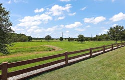 11216 HESS WAY, OXFORD, FL 34484