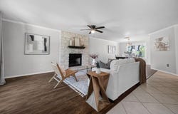 2712 Buckeye Trl, Cedar Park, TX 78613