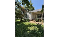 43 Matt Drive, Scottsville, KY 42164