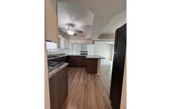 11053 Lorman Drive, Sterling Heights, MI 48312