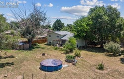 2081 Calle Fontana, Fountain, CO 80817