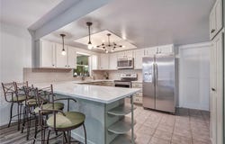 3823 QUANDO Drive, BELLE ISLE, FL 32812