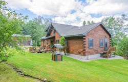 119 Veterans Highway, Brooks, ME 04921