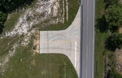 1831 Dixiana Road, Cayce, SC 29172