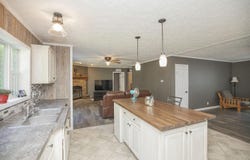 4857 S 101st Road, Bolivar, MO 65613