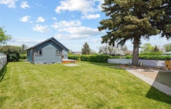 1539 Livingston Avenue, Helena, MT 59601
