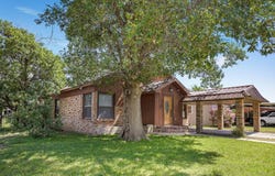 601 E 6th Street, Littlefield, TX 79339
