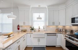 1300 Ocean Terrace, Seaside Heights, NJ 08751