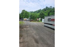 900 Glenn Ave, Liberty Boro, PA 15133