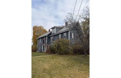 88-90 Westminster Street, Rockingham, VT 05101