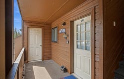 561 S Vasels Rd, Brian Head, UT 84719