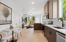 4912 SE Caruthers ST, Portland, OR 97215